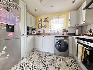 Photo 2- click for photo gallery